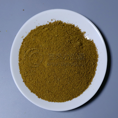 �ۺ��Ȼ��X